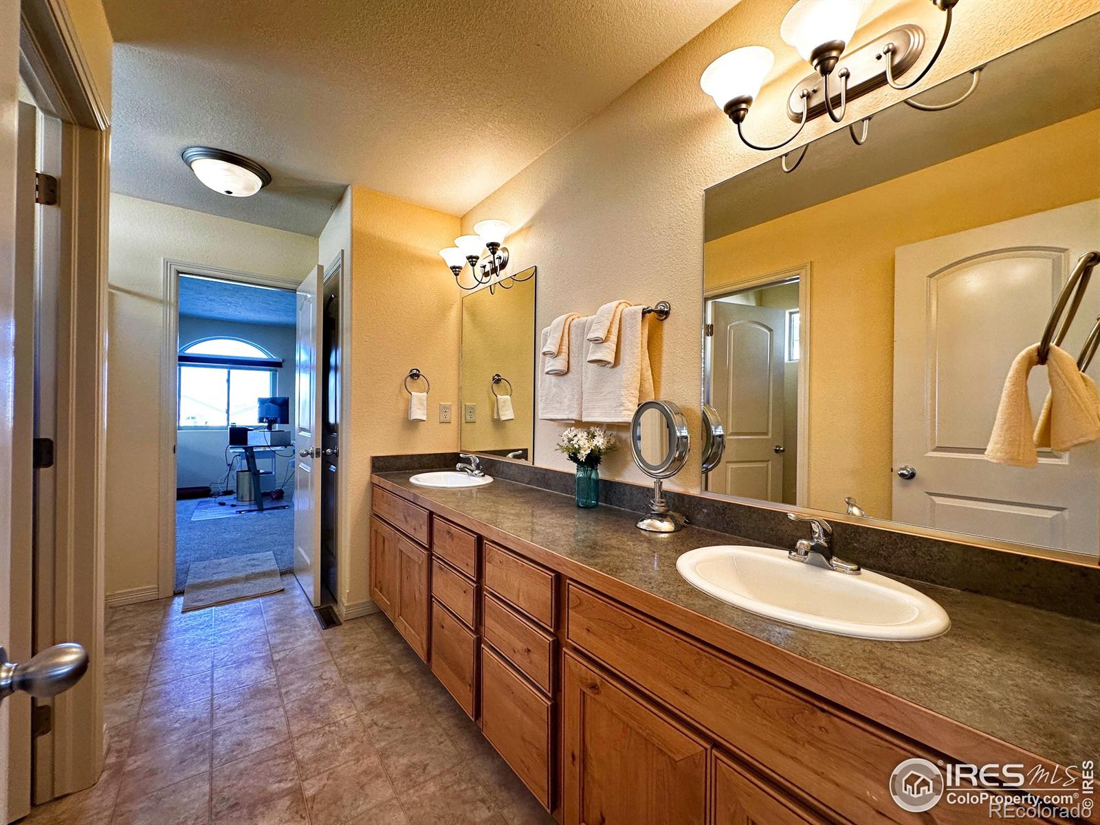 3323 Borrossa Street Evans CO 80634