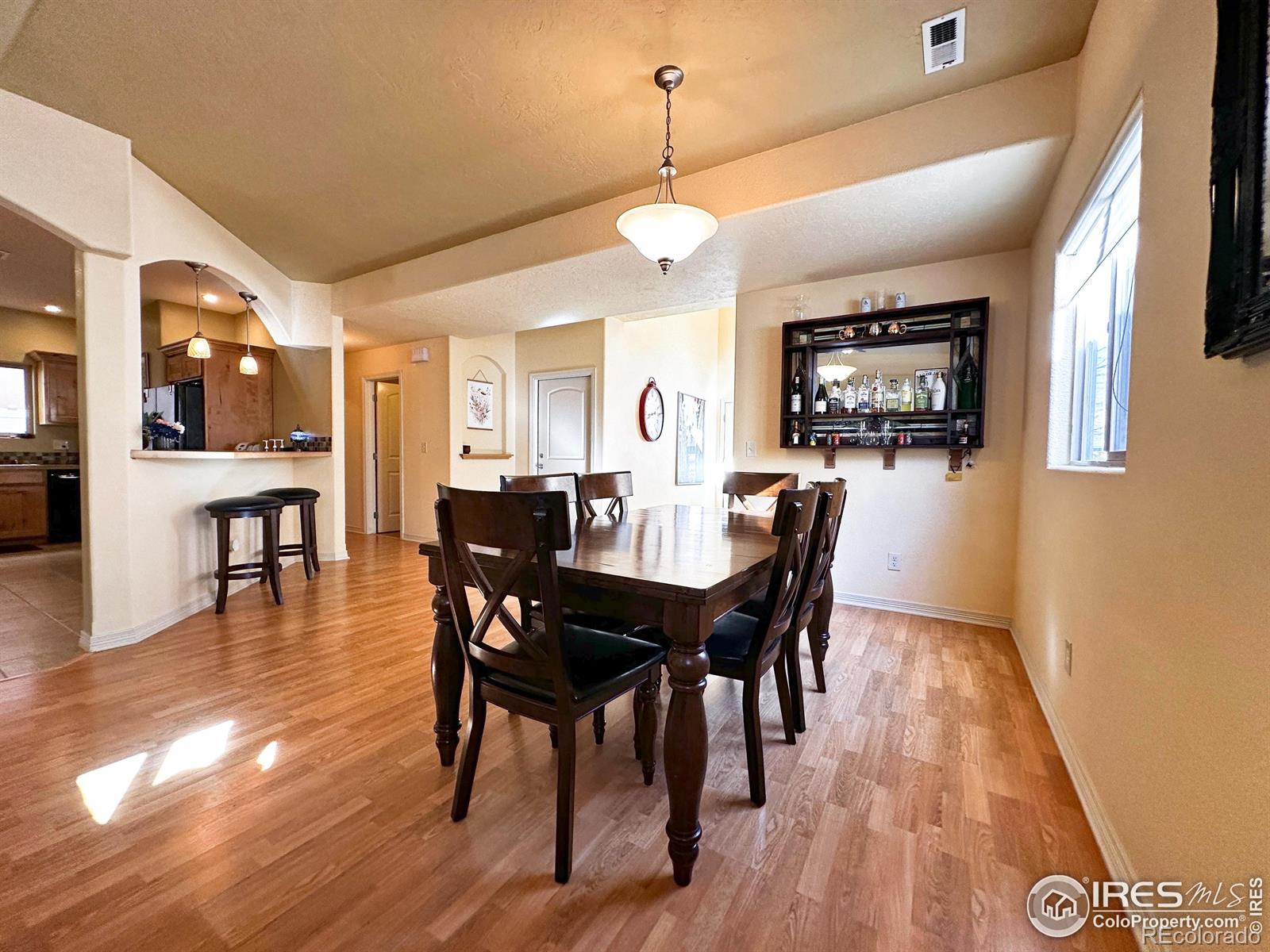 3323 Borrossa Street Evans CO 80634