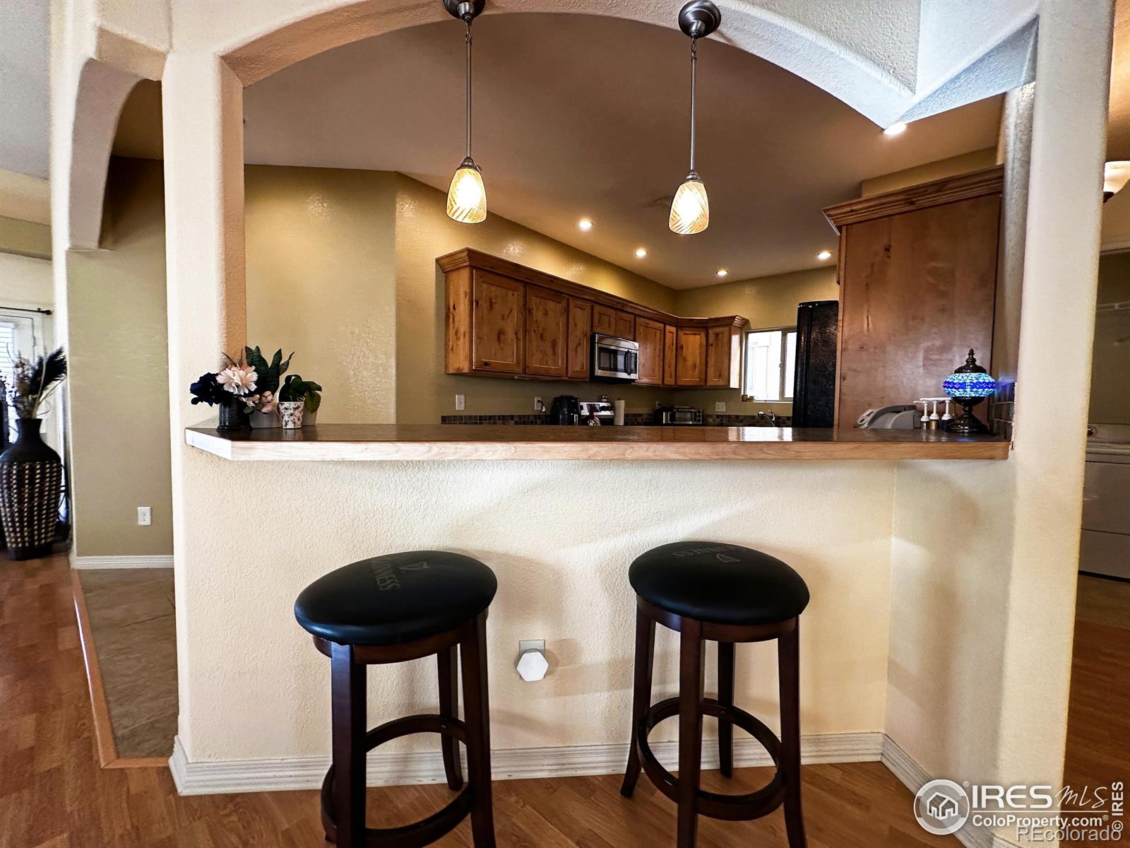 3323 Borrossa Street Evans CO 80634