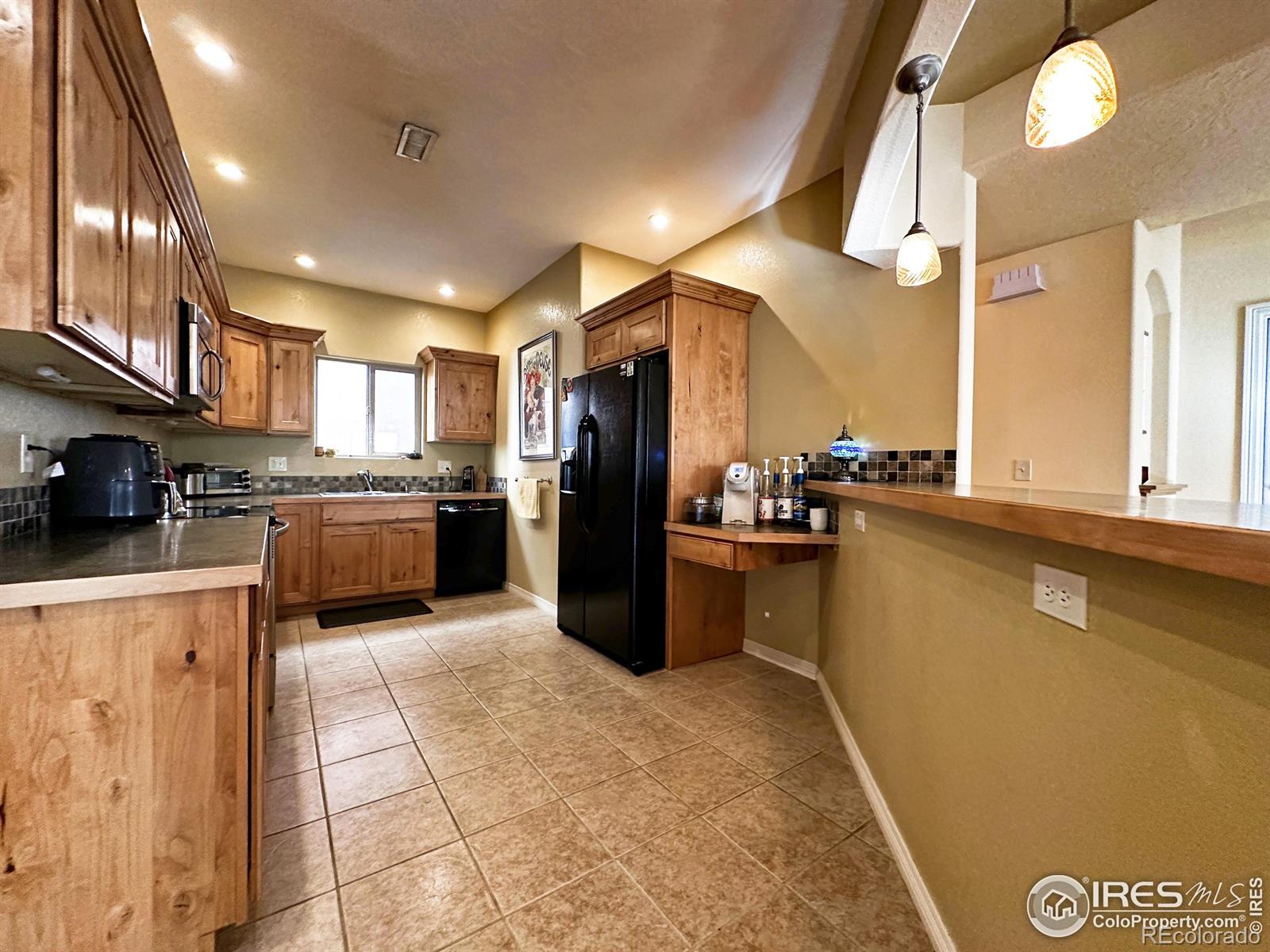 3323 Borrossa Street Evans CO 80634