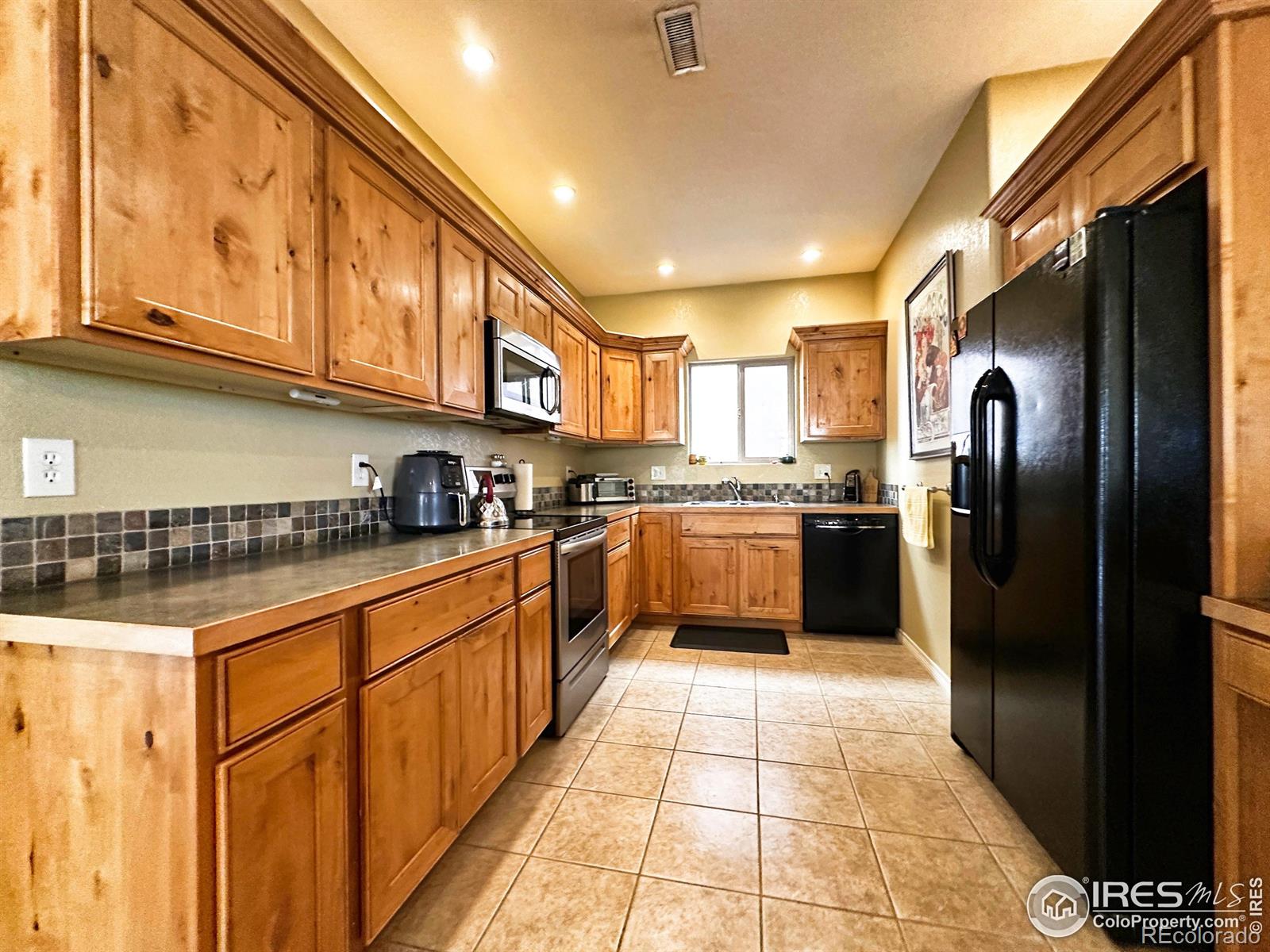 3323 Borrossa Street Evans CO 80634