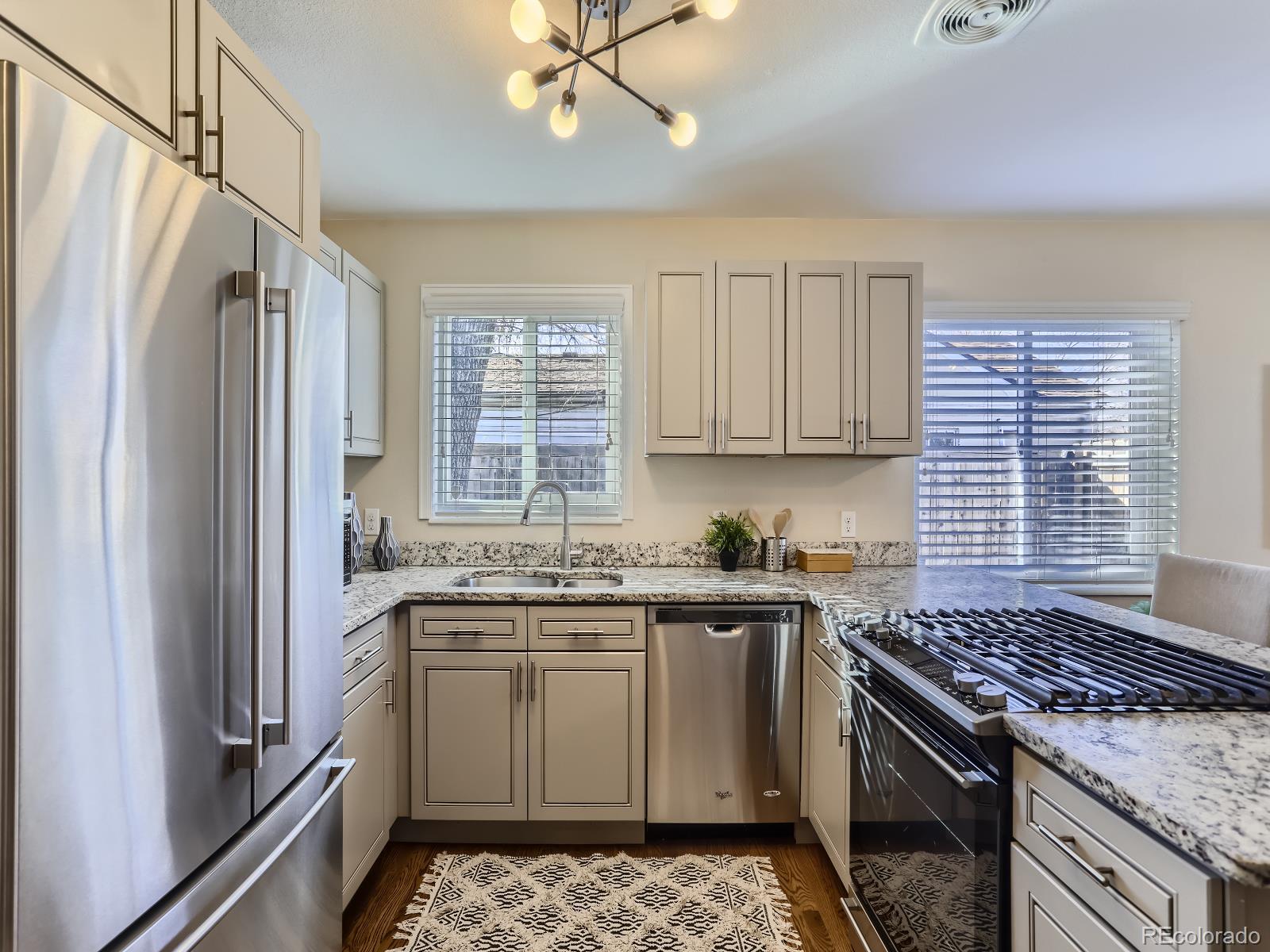 3310 Dexter Street Denver CO 80207
