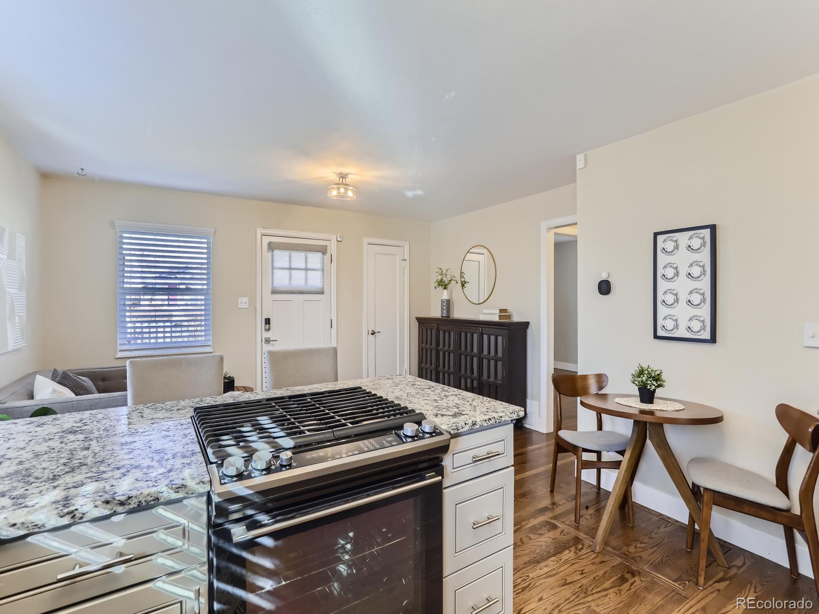 3310 Dexter Street Denver CO 80207