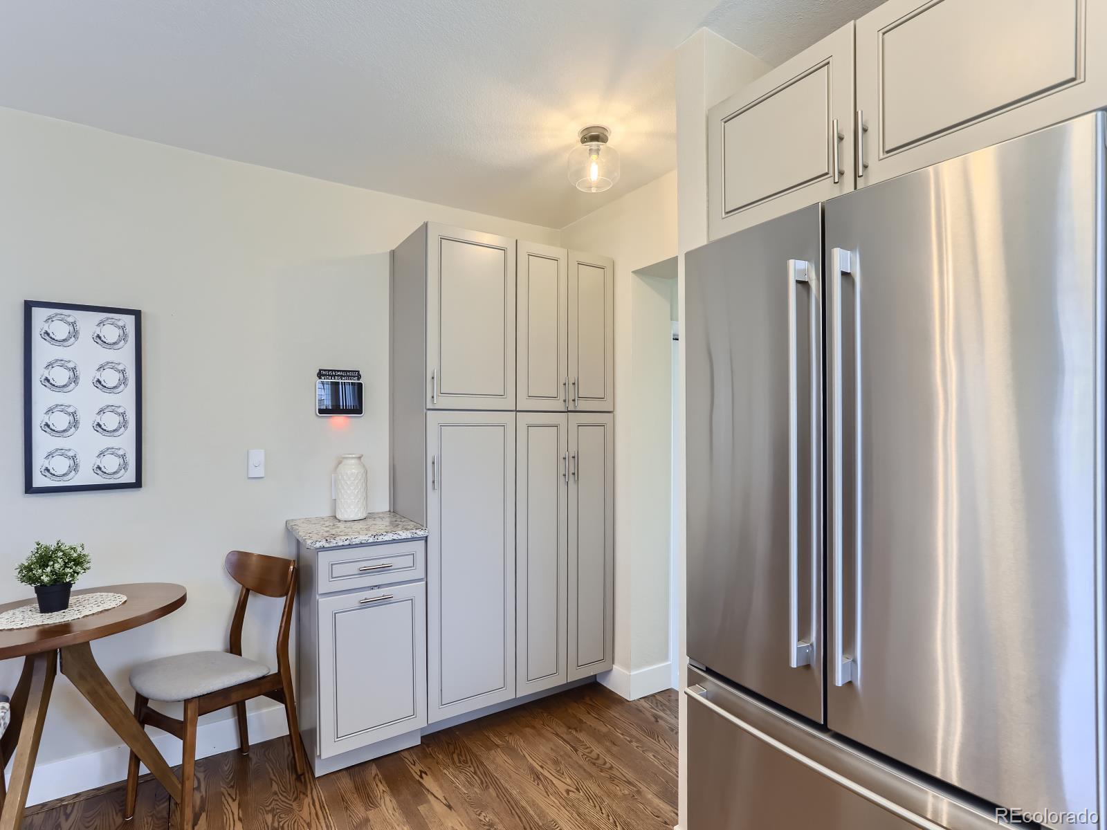 3310 Dexter Street Denver CO 80207