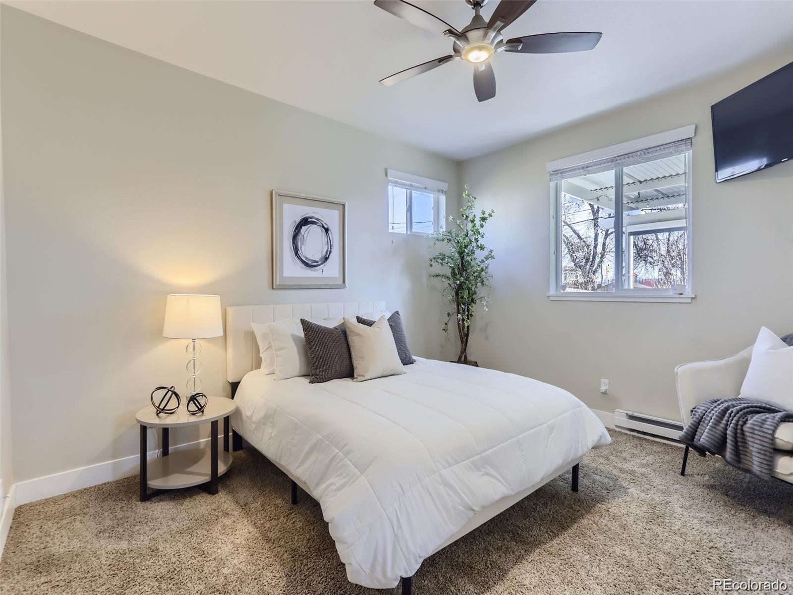3310 Dexter Street Denver CO 80207