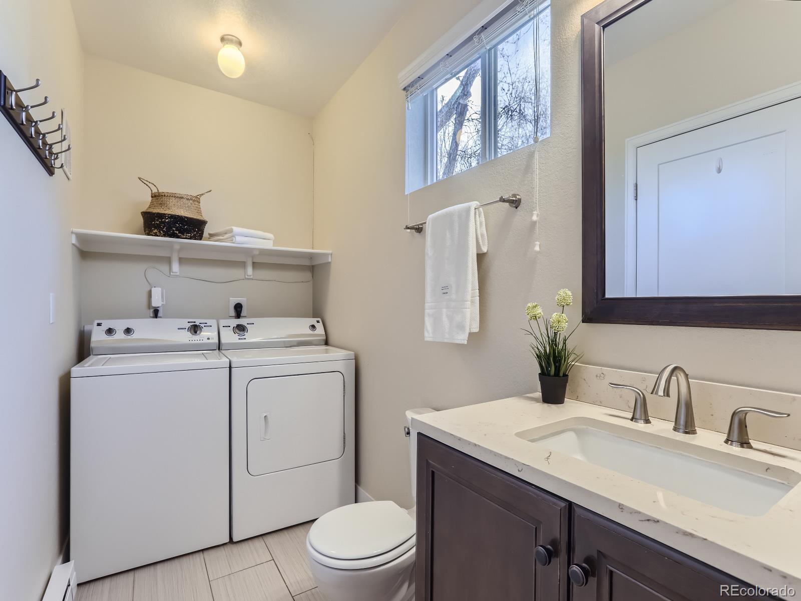 3310 Dexter Street Denver CO 80207