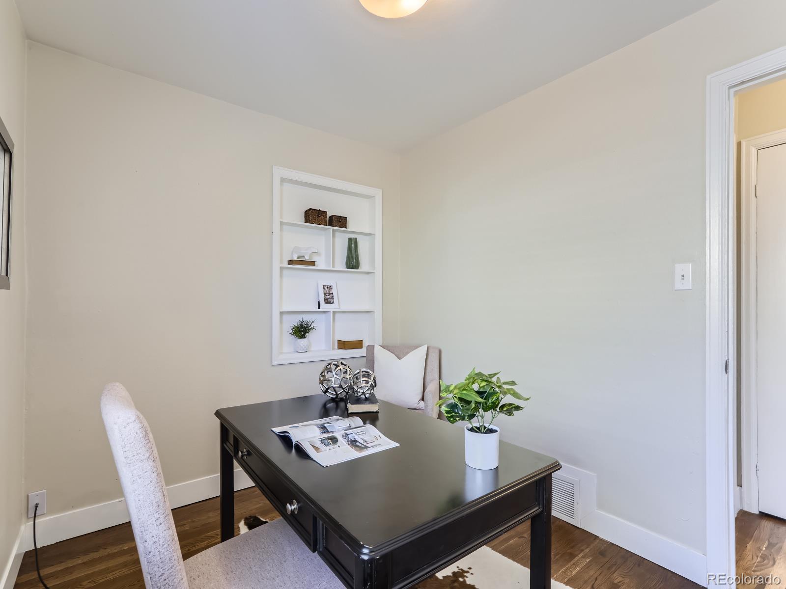 3310 Dexter Street Denver CO 80207