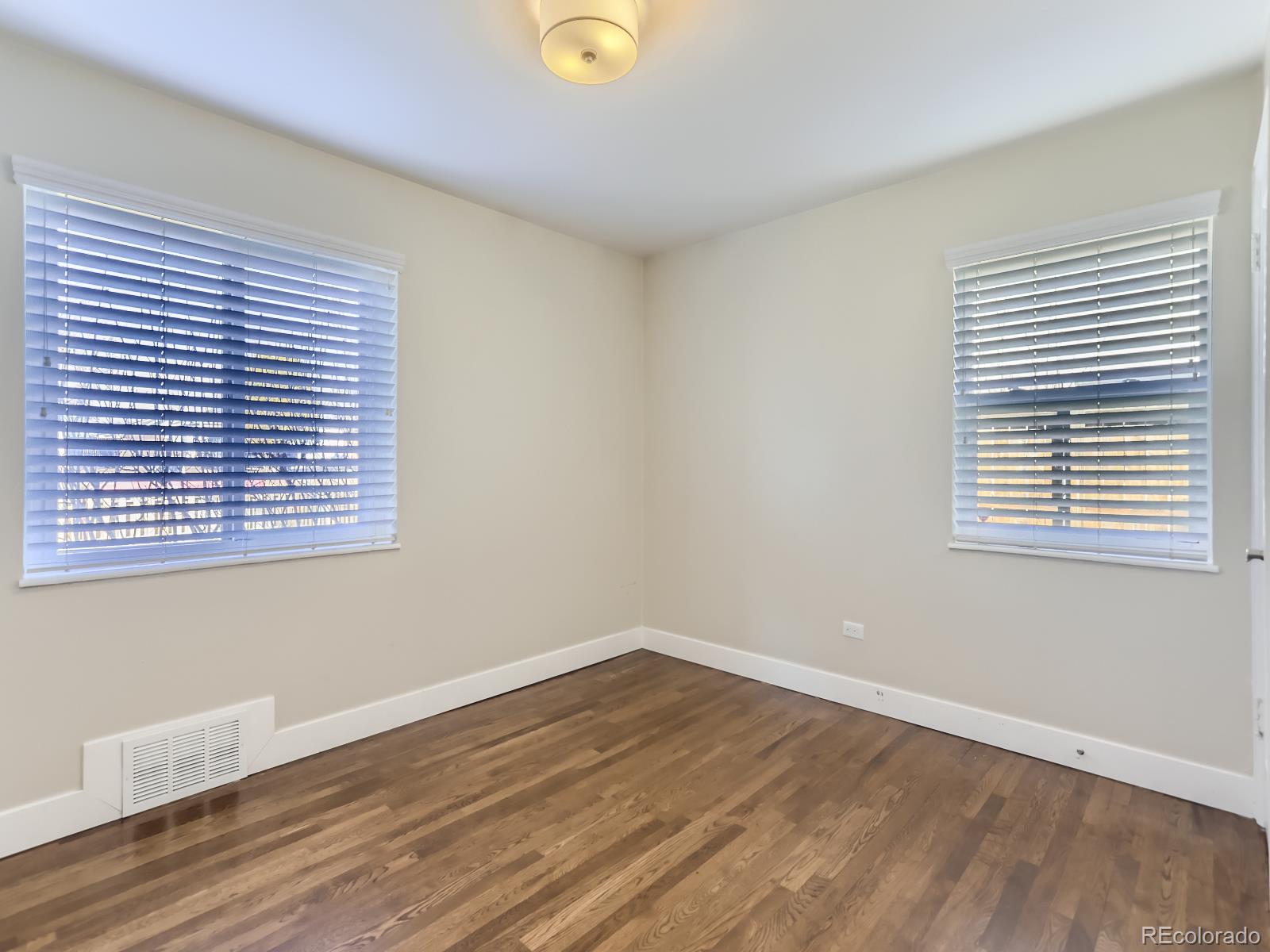 3310 Dexter Street Denver CO 80207