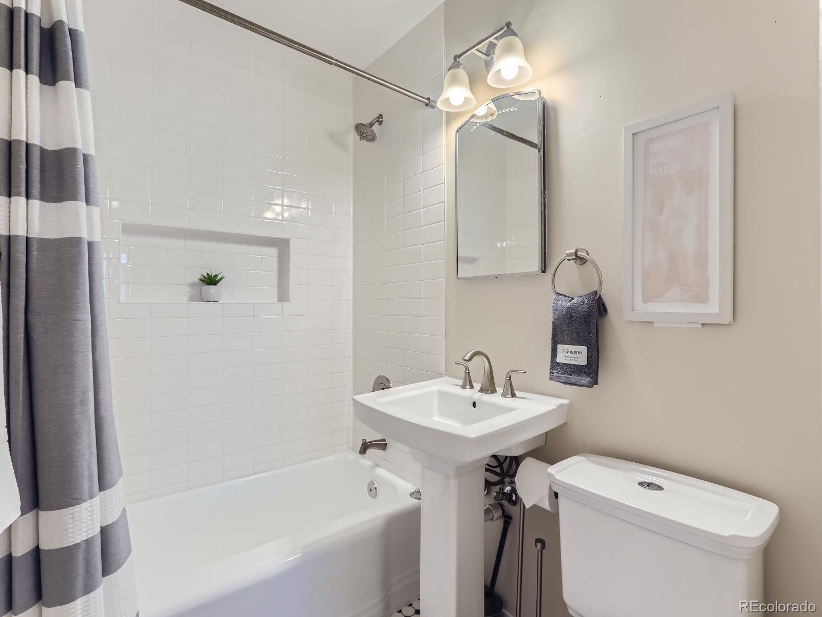 3310 Dexter Street Denver CO 80207
