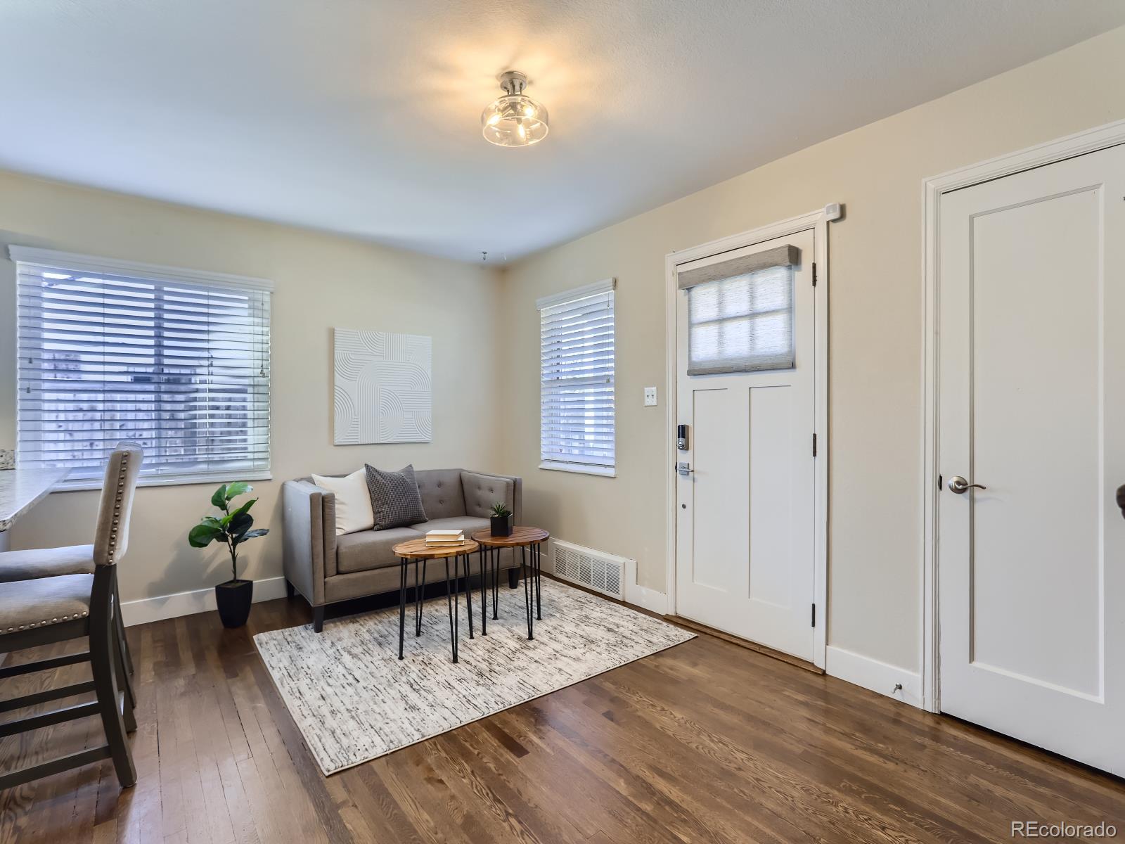 3310 Dexter Street Denver CO 80207