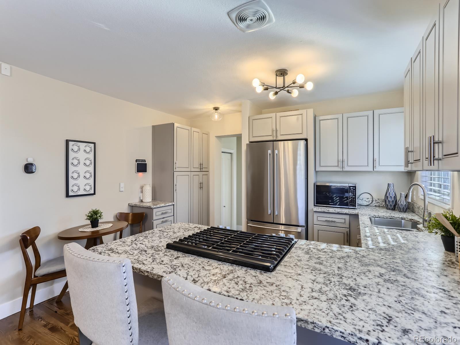 3310 Dexter Street Denver CO 80207
