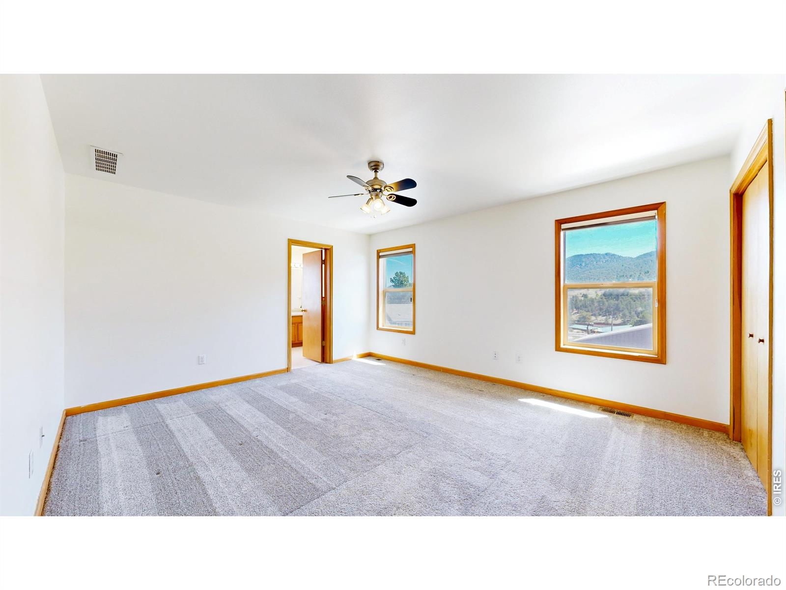 1220 Acacia Drive Estes Park CO 80517