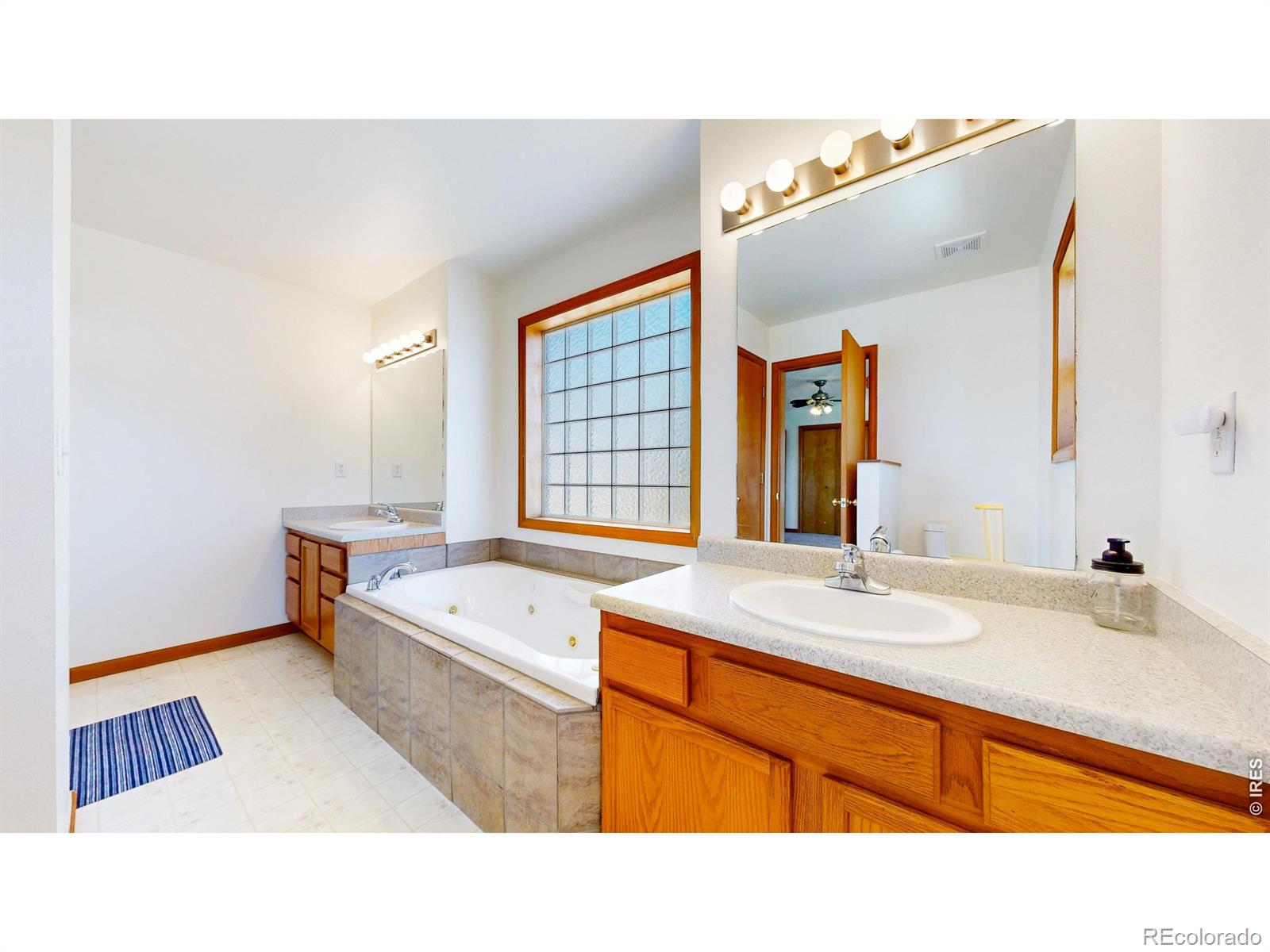 1220 Acacia Drive Estes Park CO 80517