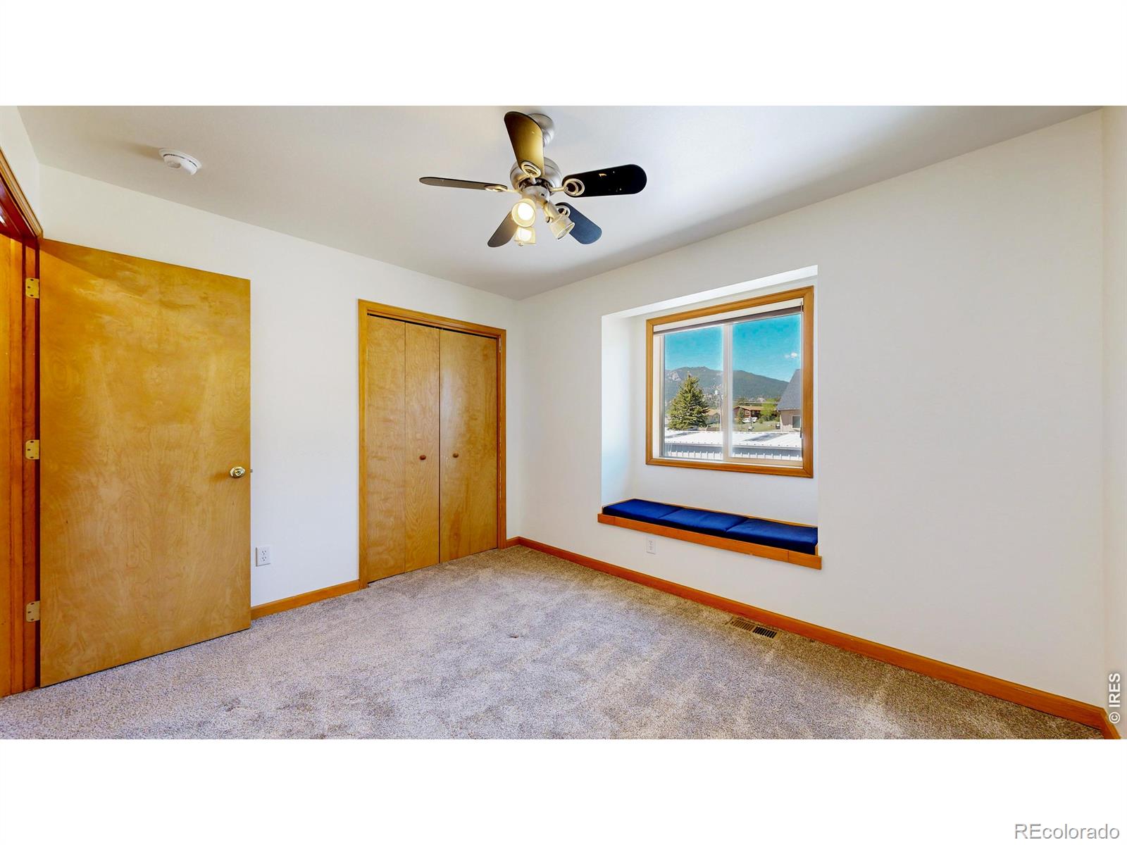 1220 Acacia Drive Estes Park CO 80517