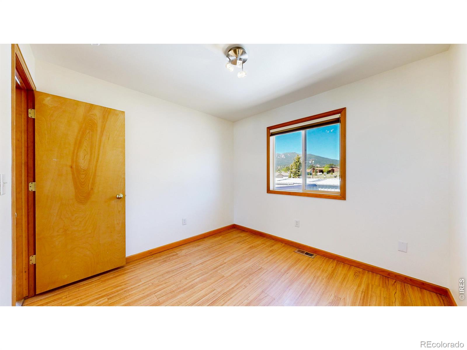 1220 Acacia Drive Estes Park CO 80517