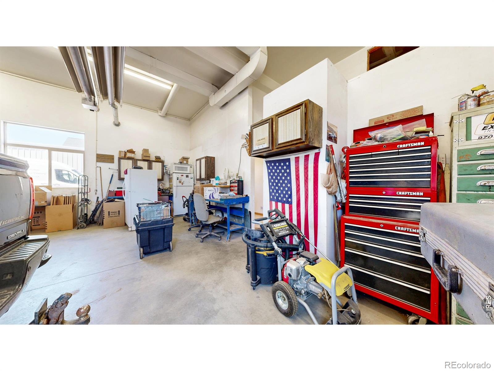 1220 Acacia Drive Estes Park CO 80517