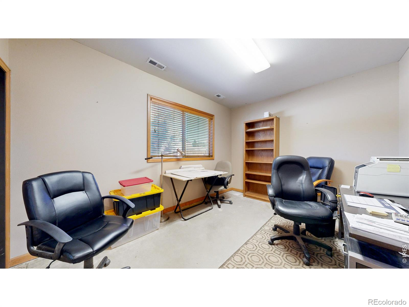 1220 Acacia Drive Estes Park CO 80517