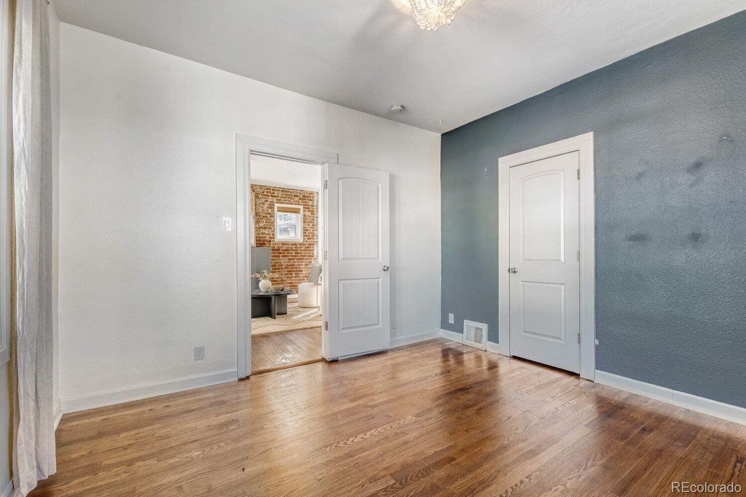 4325 Osage Street Denver CO 80211