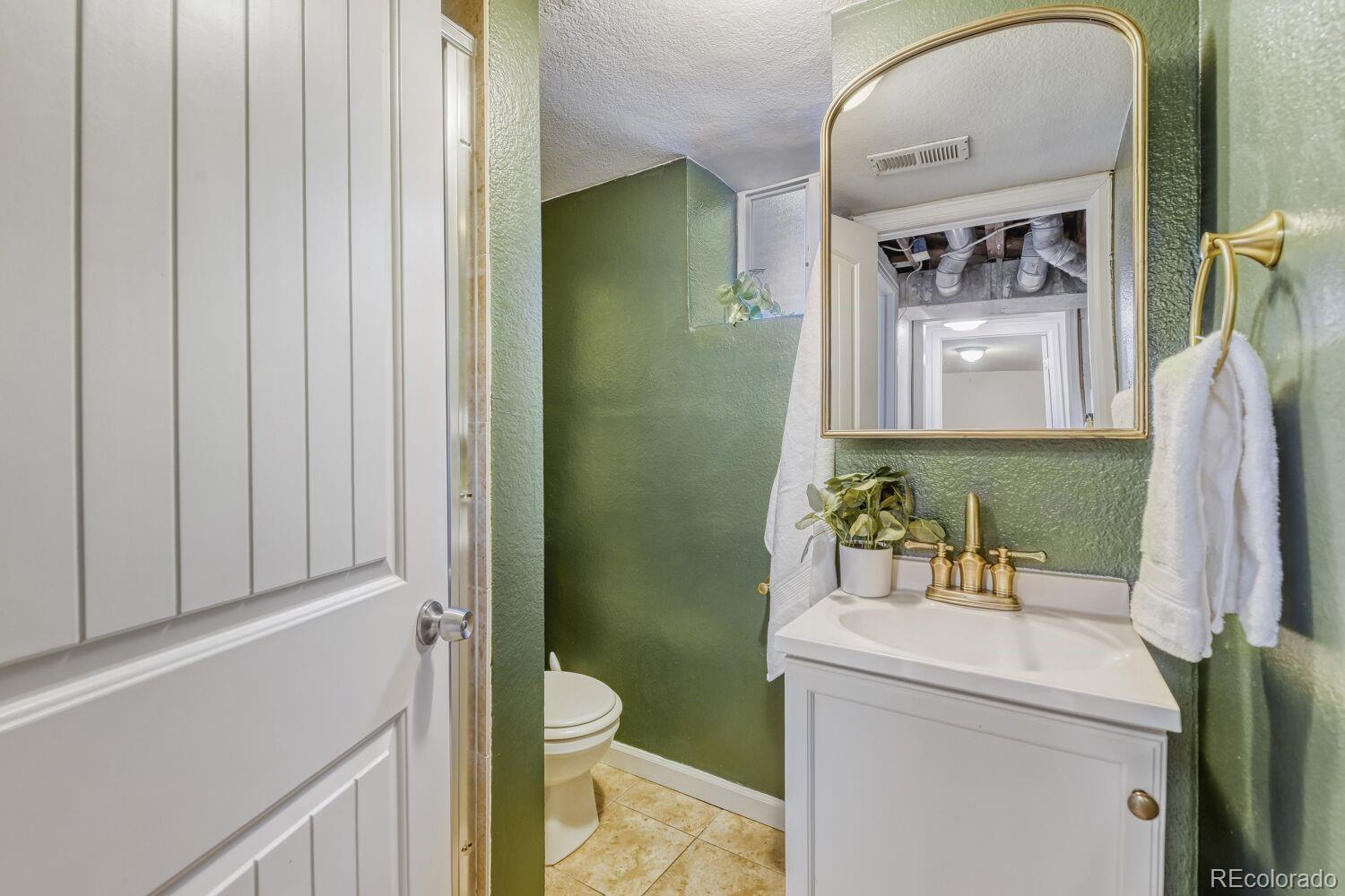 4325 Osage Street Denver CO 80211