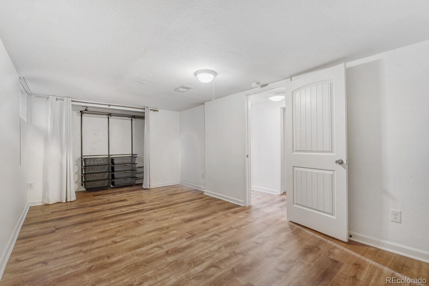 4325 Osage Street Denver CO 80211
