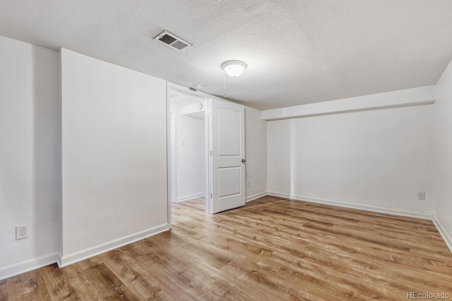 4325 Osage Street Denver CO 80211