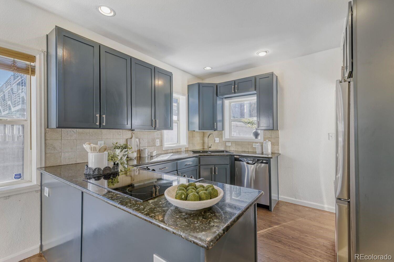 4325 Osage Street Denver CO 80211
