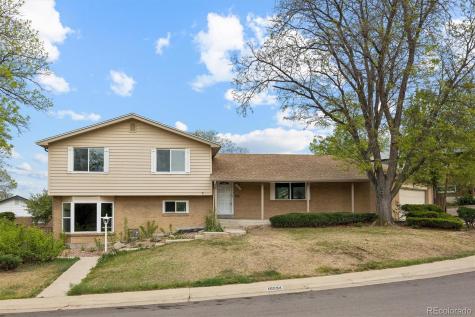 10534 Carmela Lane Northglenn CO 80234