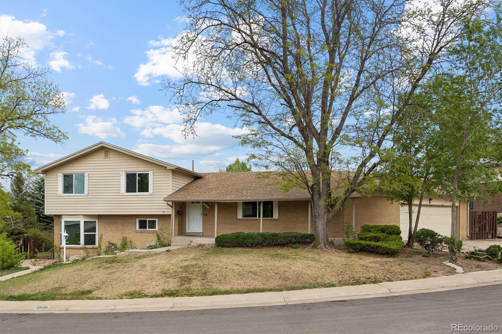 10534 Carmela Lane Northglenn CO 80234