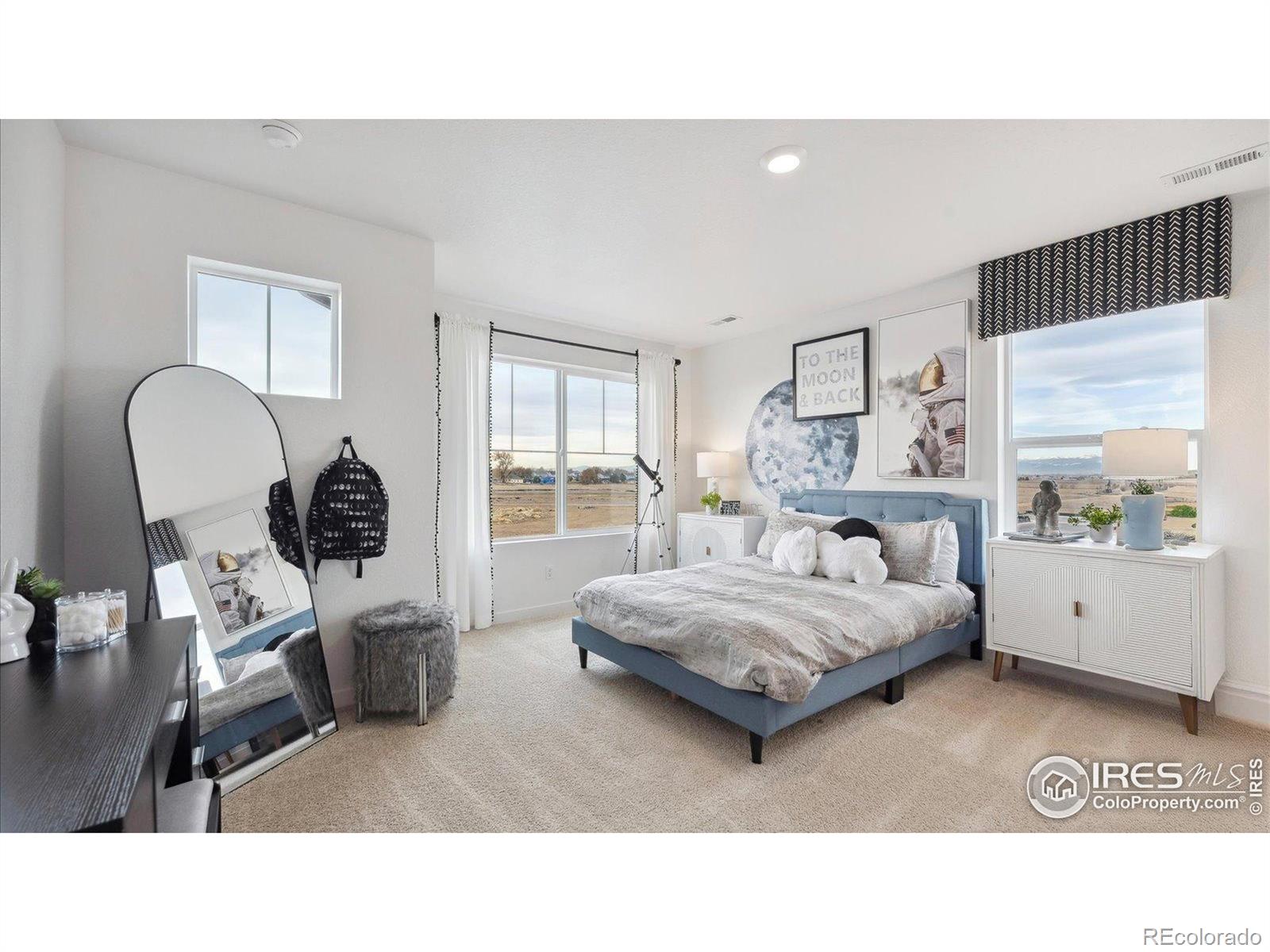 48 N 45th Avenue Brighton CO 80601