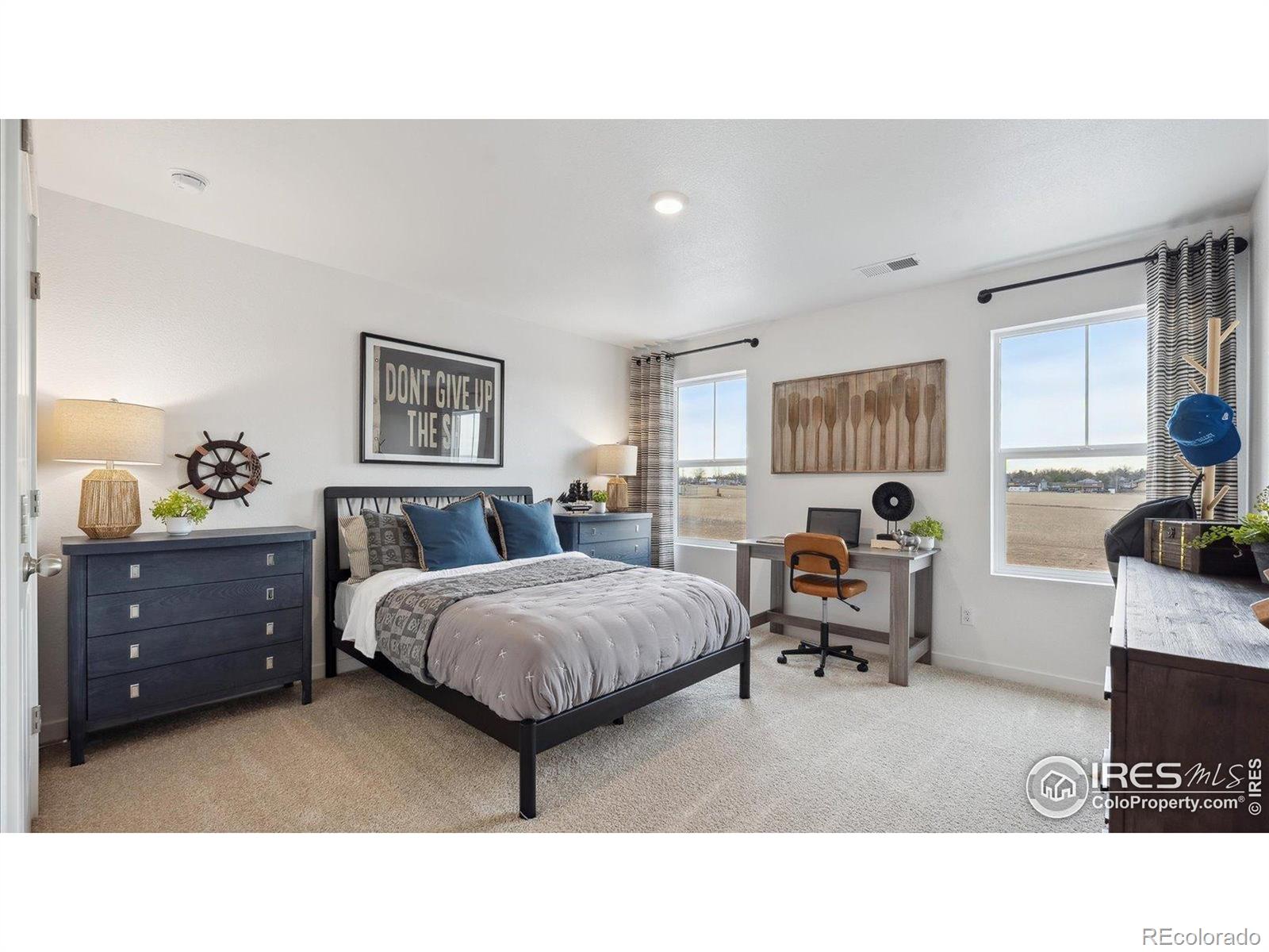 48 N 45th Avenue Brighton CO 80601