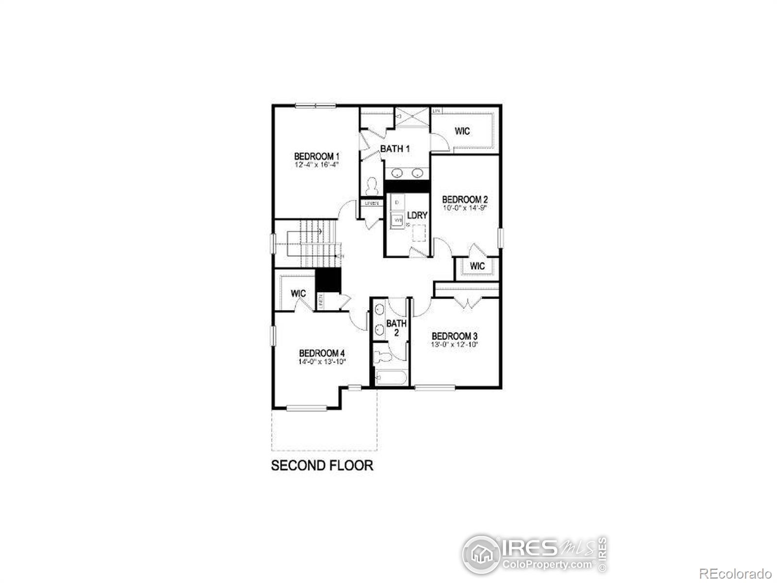 48 N 45th Avenue Brighton CO 80601