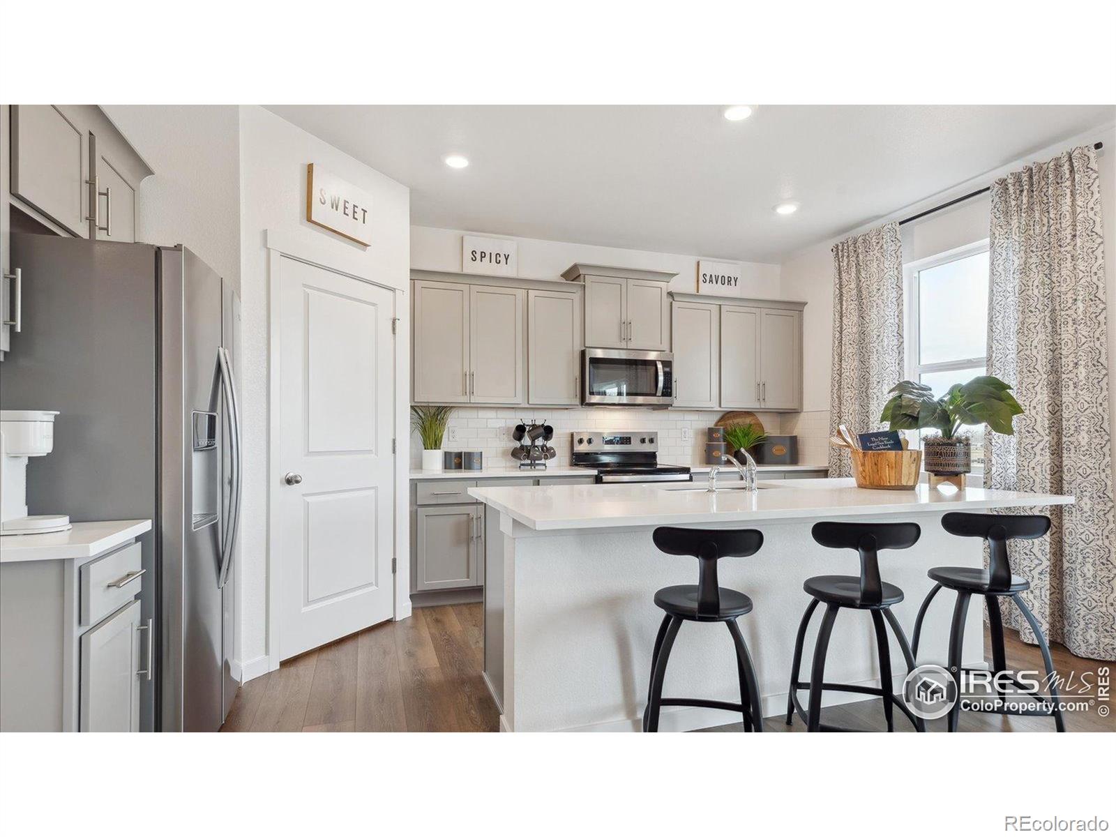 48 N 45th Avenue Brighton CO 80601