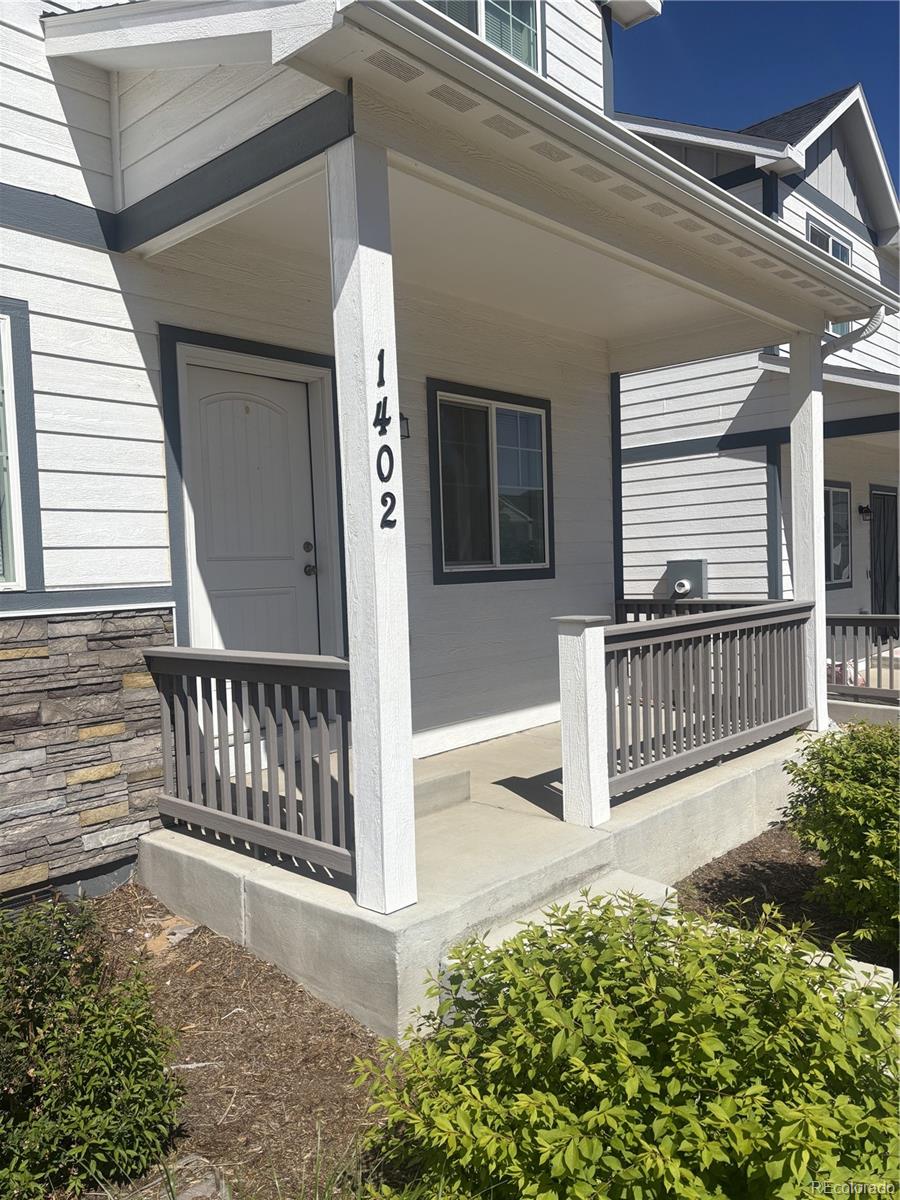 4355 24th Street Road Greeley CO 80634