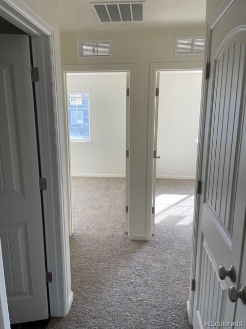 4355 24th Street Road Greeley CO 80634