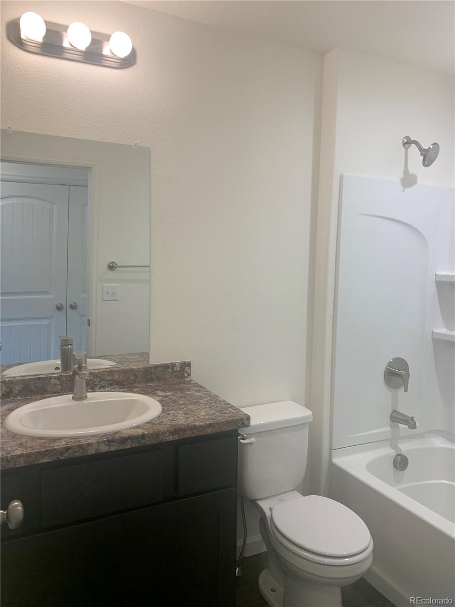 4355 24th Street Road Greeley CO 80634