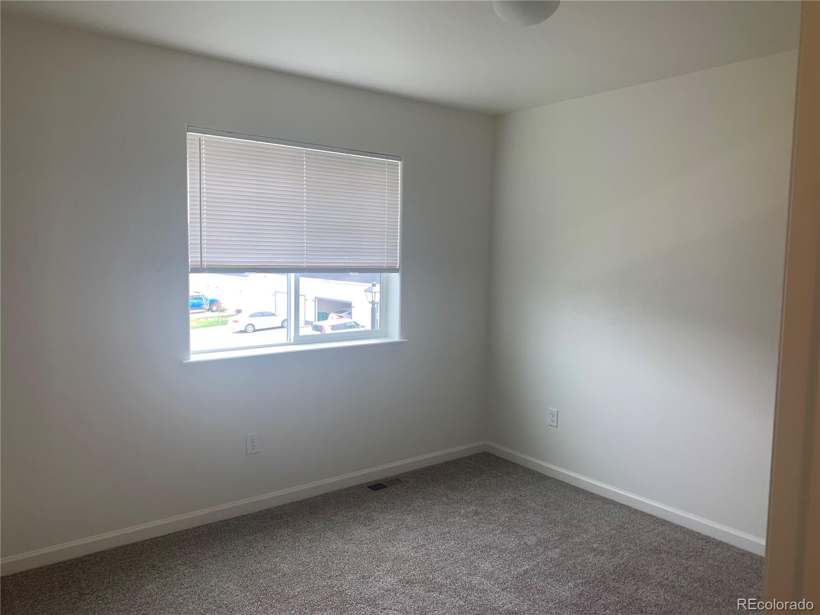4355 24th Street Road Greeley CO 80634