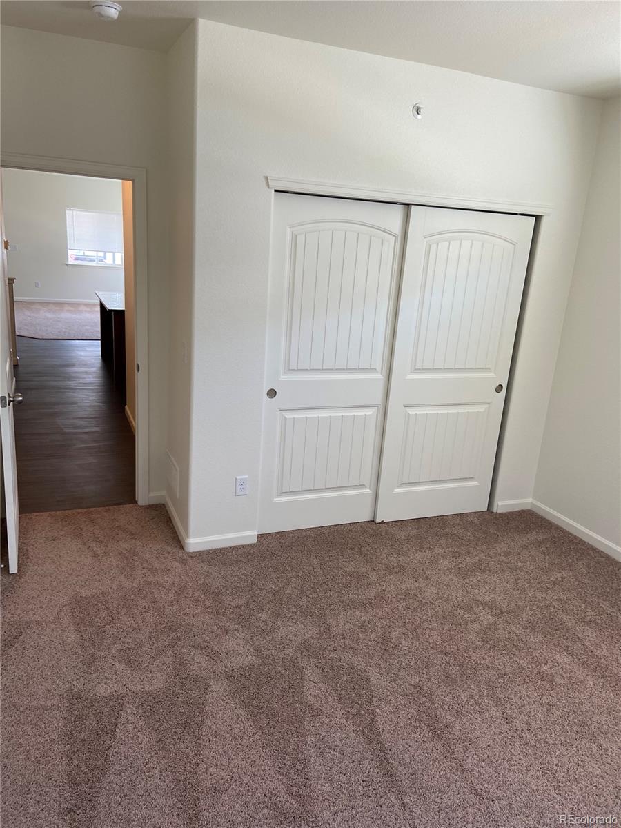 4355 24th Street Road Greeley CO 80634