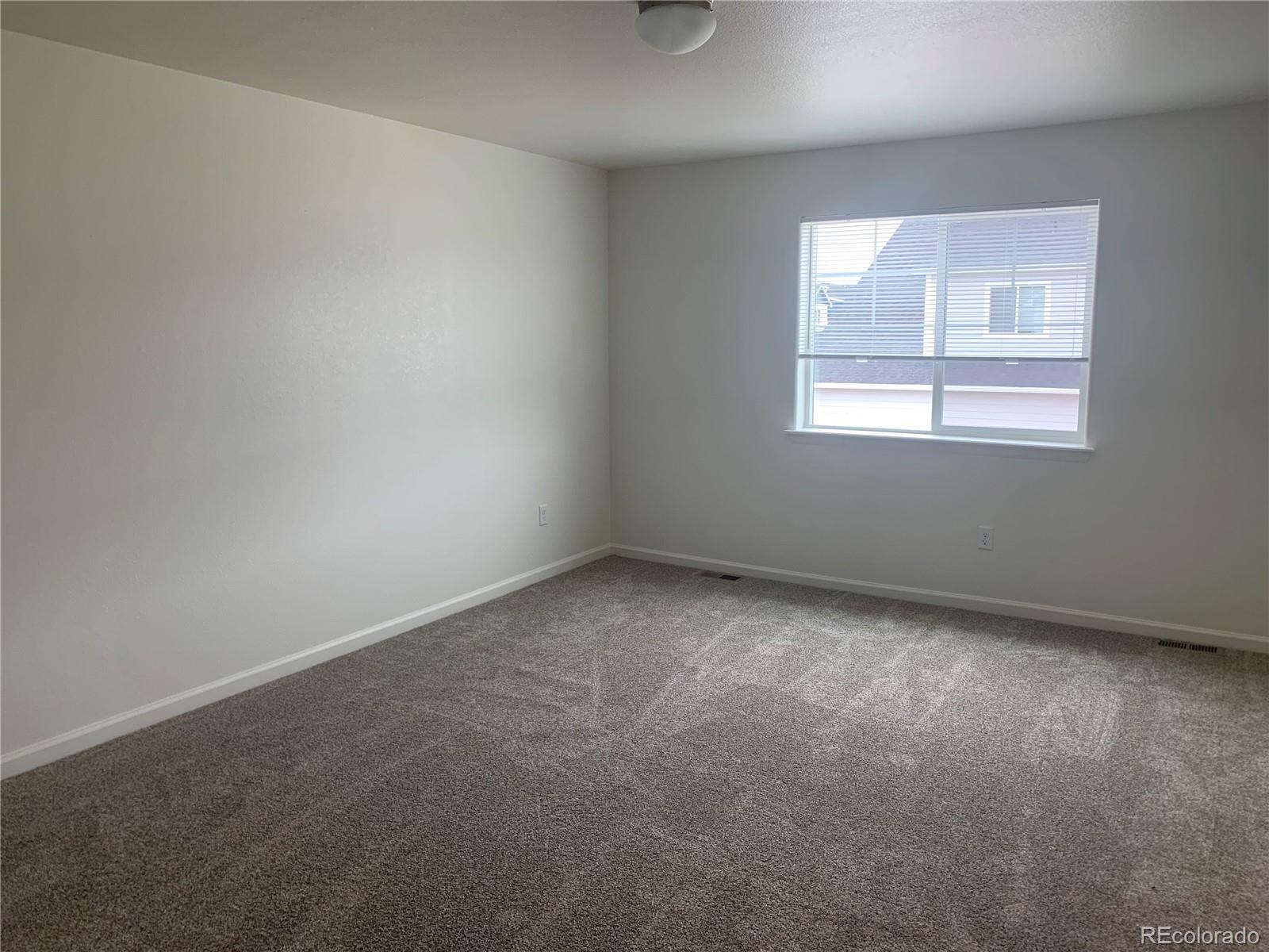 4355 24th Street Road Greeley CO 80634
