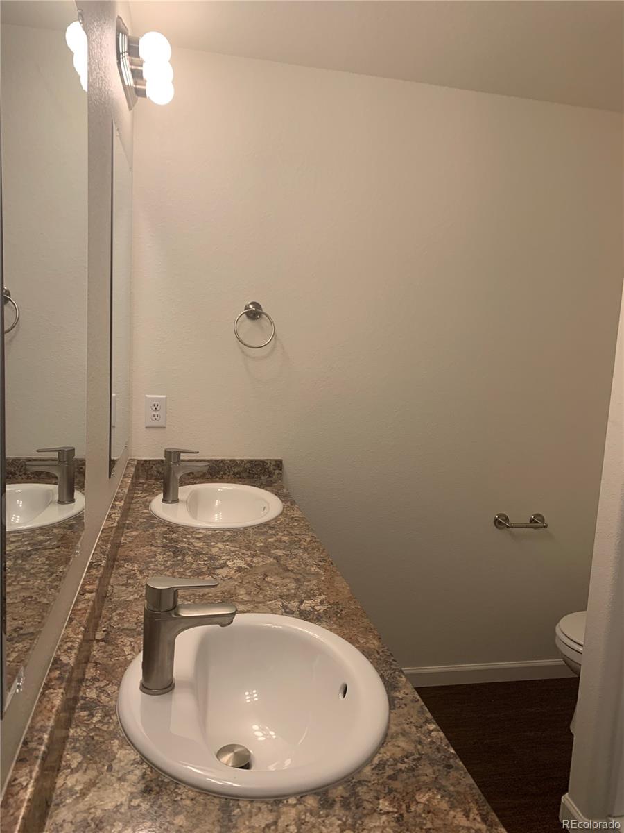 4355 24th Street Road Greeley CO 80634