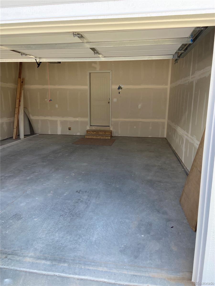 4355 24th Street Road Greeley CO 80634