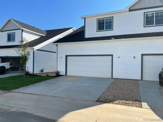 4355 24th Street Road Greeley CO 80634