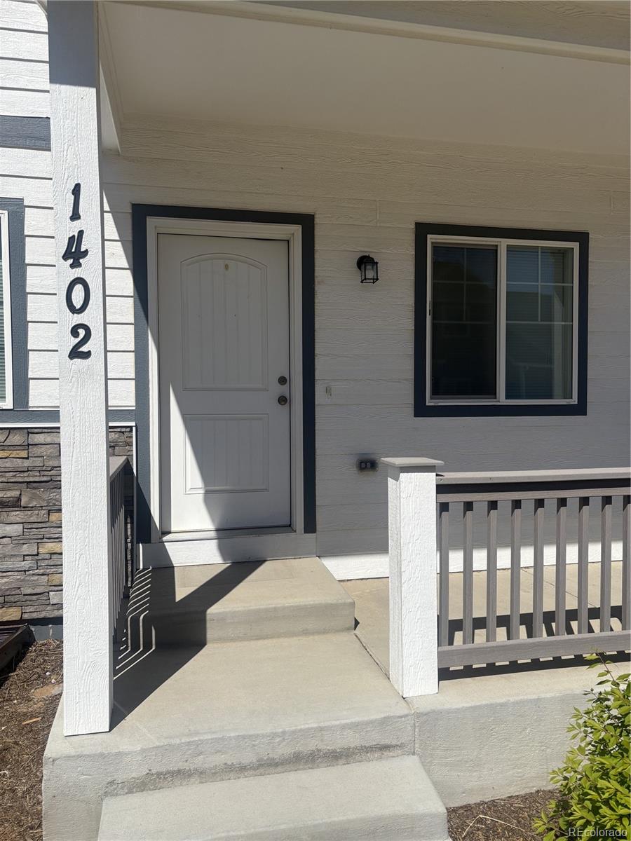 4355 24th Street Road Greeley CO 80634