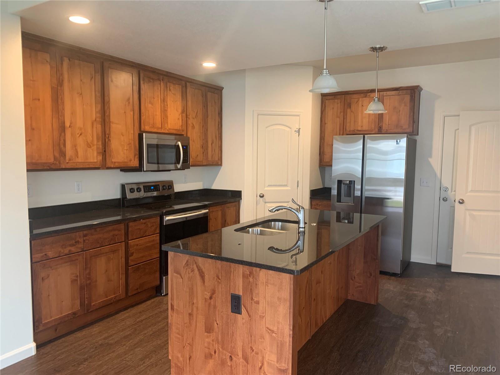 4355 24th Street Road Greeley CO 80634