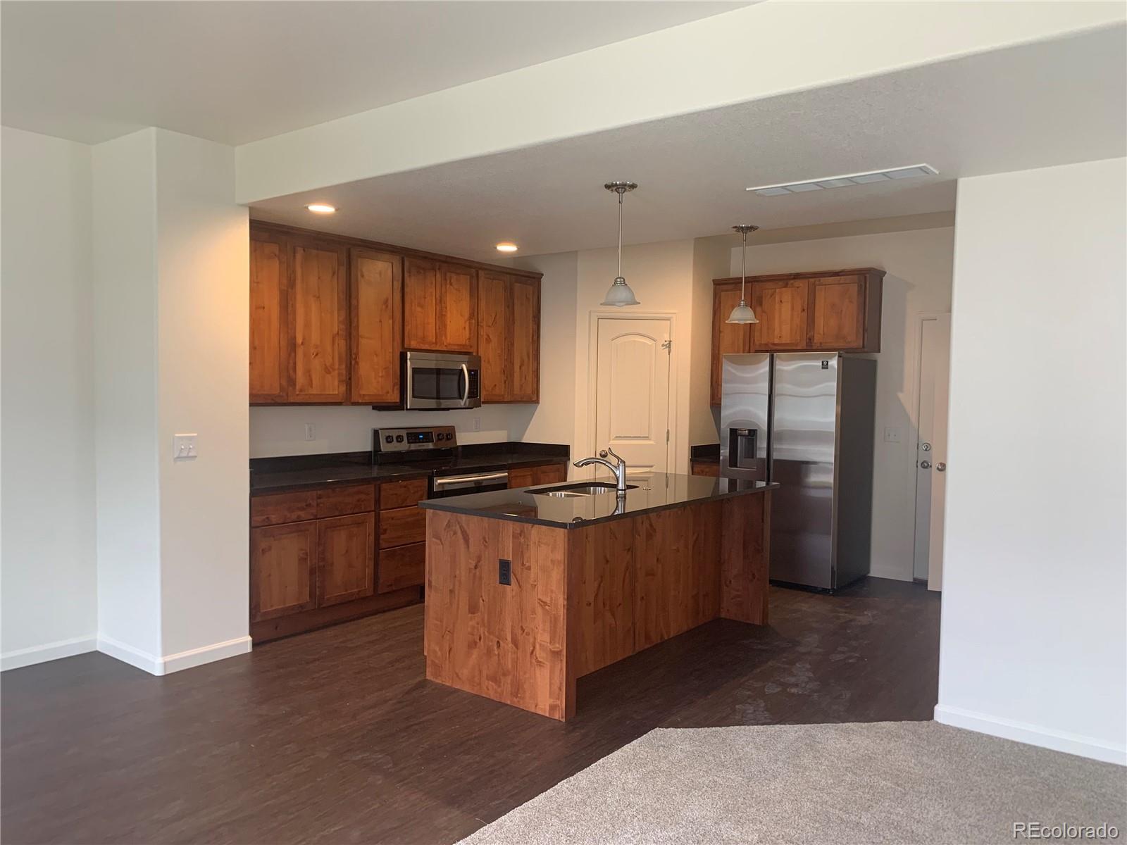 4355 24th Street Road Greeley CO 80634