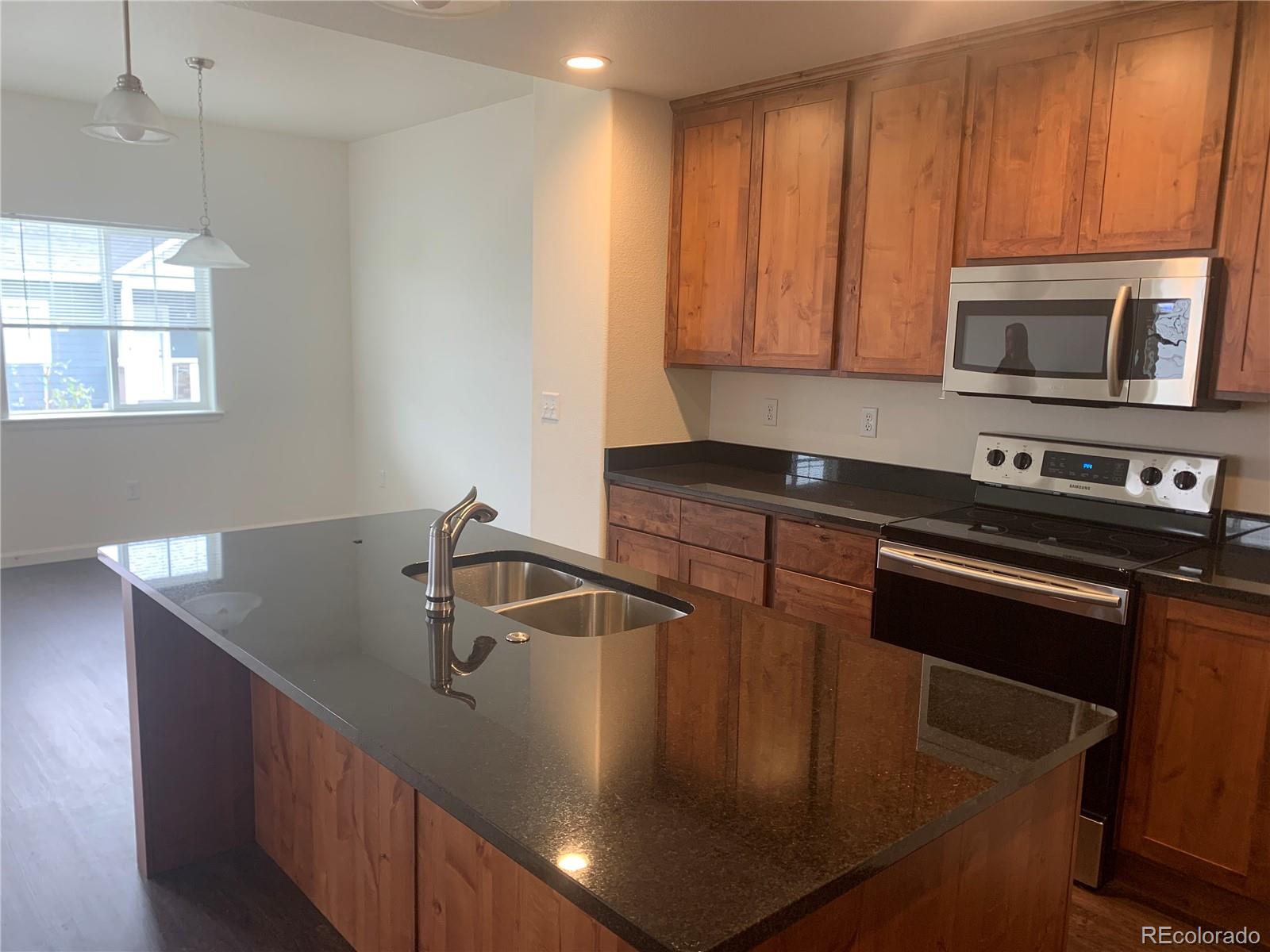 4355 24th Street Road Greeley CO 80634