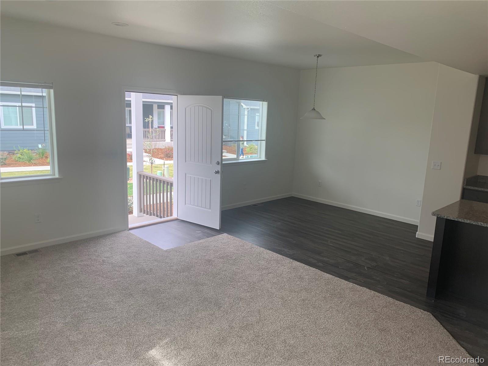 4355 24th Street Road Greeley CO 80634