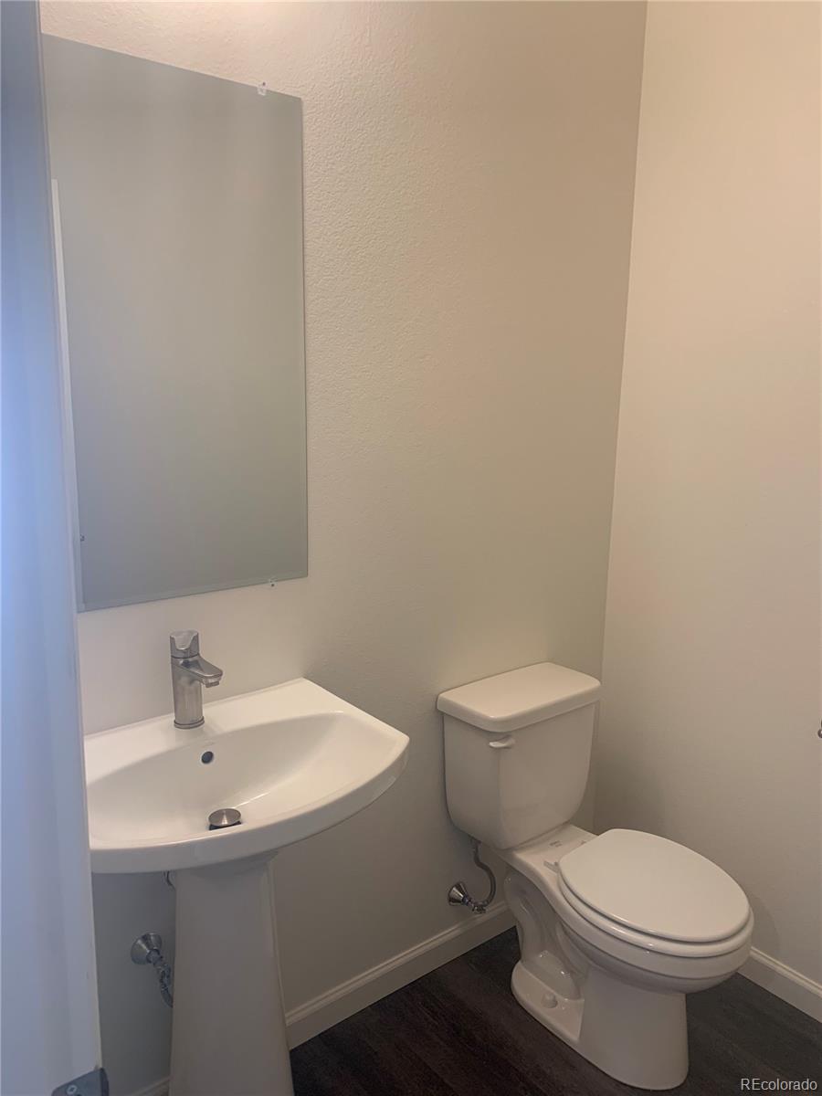 4355 24th Street Road Greeley CO 80634