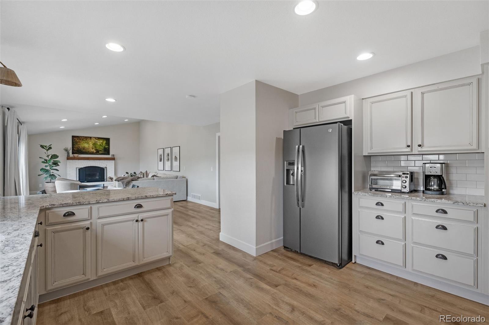 9272 S Crestmore Way Highlands Ranch CO 80126