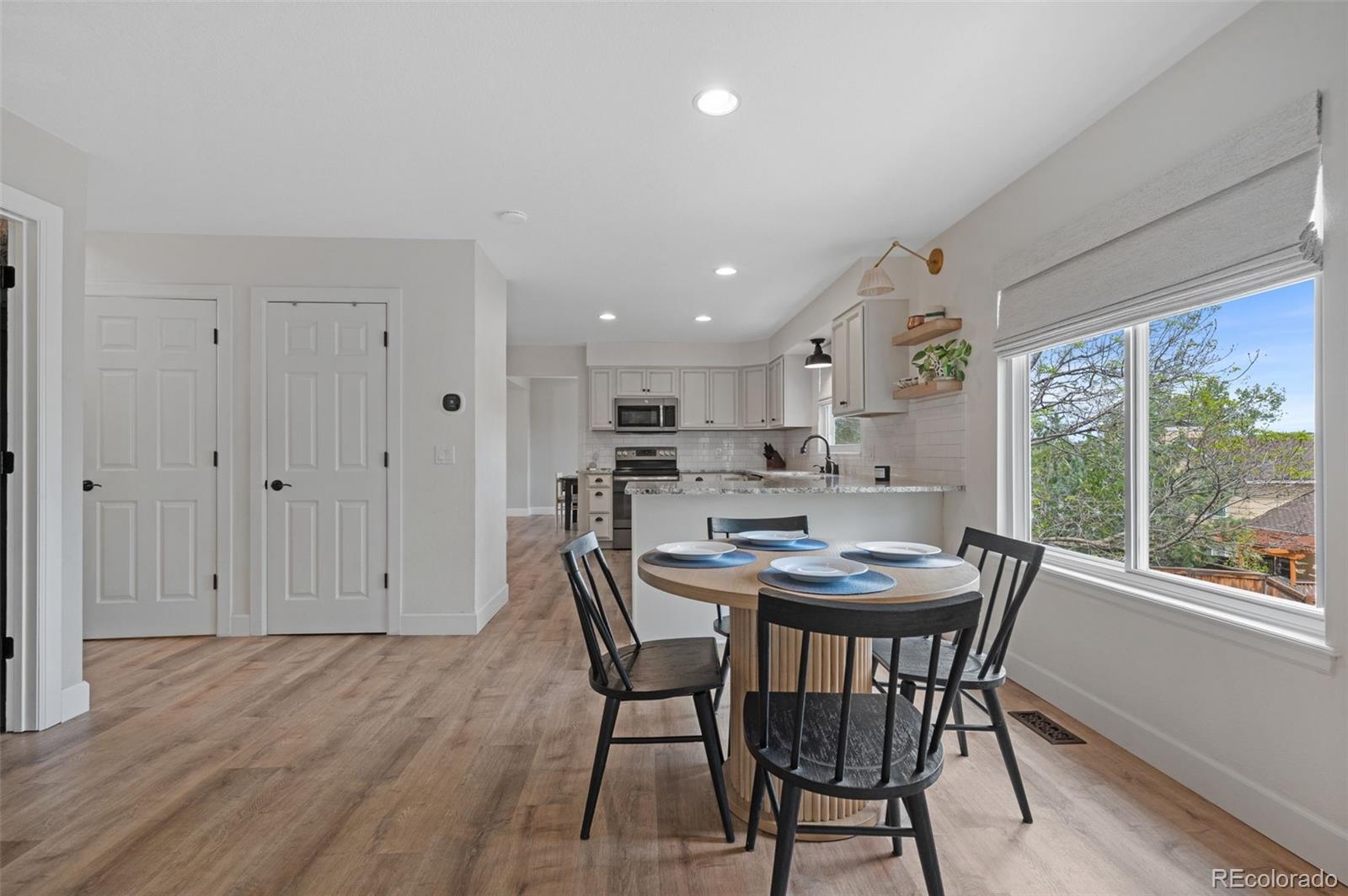 9272 S Crestmore Way Highlands Ranch CO 80126