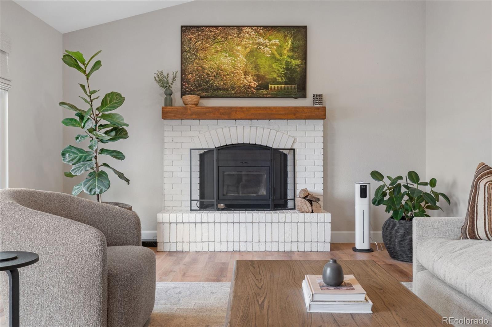 9272 S Crestmore Way Highlands Ranch CO 80126